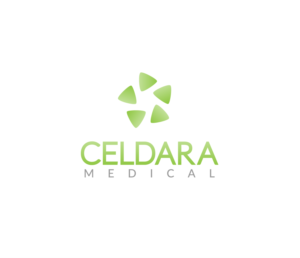 Logo Design by INNOVA CREATIVE for this project | Design: #7348013