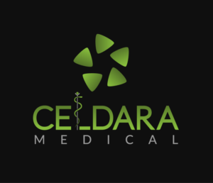 Logo Design by INNOVA CREATIVE for this project | Design: #7348014