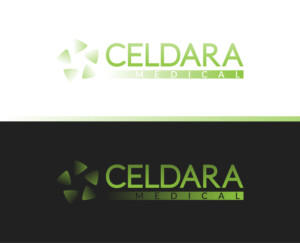 Logo Design by INNOVA CREATIVE for this project | Design: #7348015