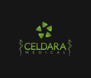 Logo Design by INNOVA CREATIVE for this project | Design: #7348016