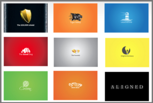 Design de Logo par Aliowais pour ce projet | Design : #7314139