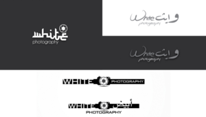 Design de Logo par Aliowais pour ce projet | Design : #7314141