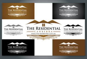 Logo Design by Aliowais for this project | Design: #7314144