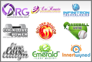 Design de Logo par Aliowais pour ce projet | Design : #7314146