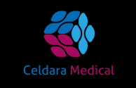 Logo Design by Bintang Pratama for this project | Design: #7315358