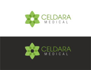 Logo Design by Creative™ for this project | Design: #7353744