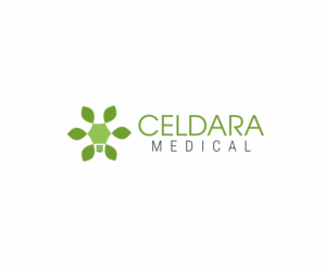 Logo Design by Creative™ for this project | Design: #7353837