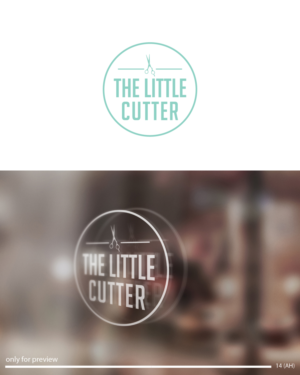 Logo Design by  Esolbiz