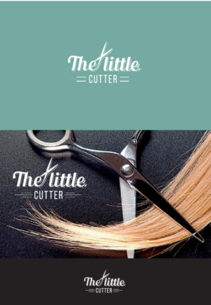Design de Logo par uniquetarget pour ce projet | Design : #7291505
