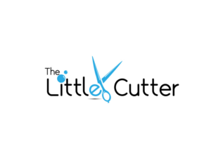 Design de Logo par anushka_snigdha pour ce projet | Design : #7292897