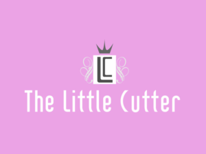 Design de Logo par anushka_snigdha pour ce projet | Design : #7292898