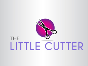 Design de Logo par anushka_snigdha pour ce projet | Design : #7292899