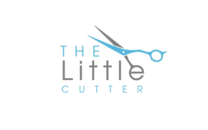 Design de Logo par anushka_snigdha pour ce projet | Design : #7292901
