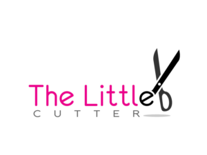 Design de Logo par anushka_snigdha pour ce projet | Design : #7292902