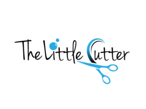 Design de Logo par anushka_snigdha pour ce projet | Design : #7292903