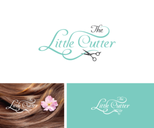 Design de Logo par Crest Logo Designs pour ce projet | Design : #7304660