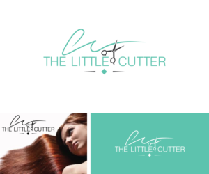 Design de Logo par Crest Logo Designs pour ce projet | Design : #7304662