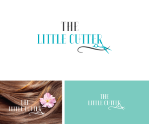 Design de Logo par Crest Logo Designs pour ce projet | Design : #7304665