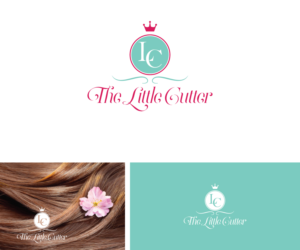 Design de Logo par Crest Logo Designs pour ce projet | Design : #7304670