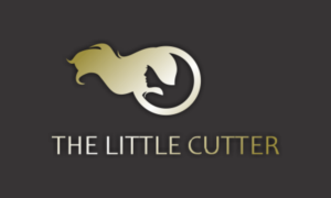Design de Logo par pa2pat pour ce projet | Design #7287156