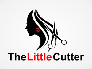 Logo Design by ESolz Technologies