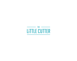 Diseño de Logo por thea alzena para este proyecto | Diseño: #7297409