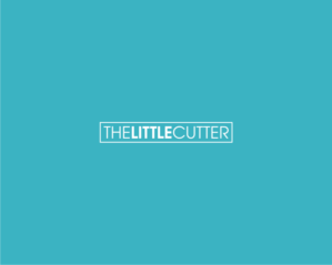 Diseño de Logo por thea alzena para este proyecto | Diseño: #7297462
