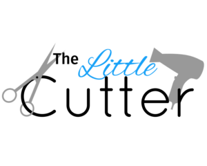 Diseño de Logo por thekyled para este proyecto | Diseño: #7287078