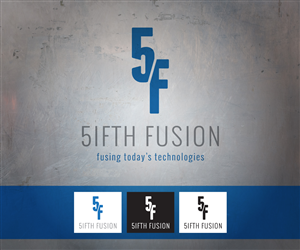 Logo Design by Rebecca