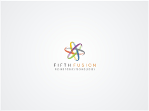 Logo Design by Vivek Modha