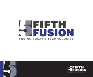 Logo Design by elmd