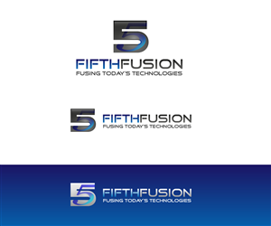 Logo Design by cesarcuervo
