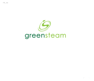 Design de Logo par instudio pour green steam | Design : #7345998