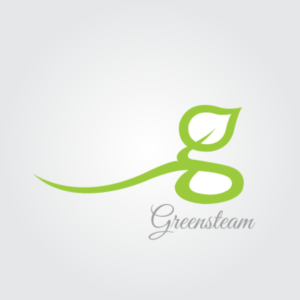 Design de Logo par stardesigner pour green steam | Design : #7302992