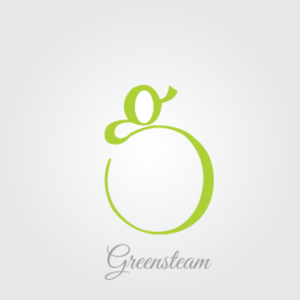 Design de Logo par stardesigner pour green steam | Design : #7303739