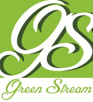 Logo Design by darkennraf