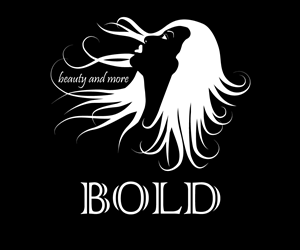 Logo Design by Vukmir for this project | Design: #1847110