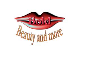 Logo Design by xeb