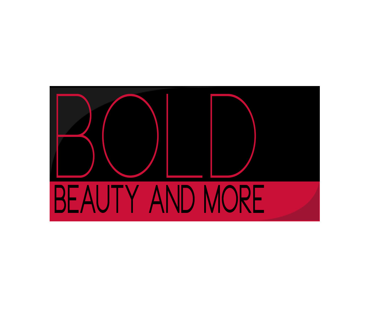 Logo Design by Plaguedguardian for this project | Design #1901985