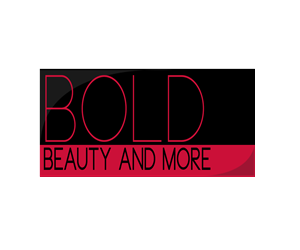 Logo Design by Plaguedguardian for this project | Design: #1901985