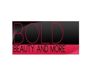 Logo Design by Plaguedguardian for this project | Design: #1901999