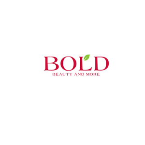 Bold - Beauty and more | Logo Design by Alchemist