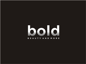 Logo Design by Sushmaa for this project | Design: #1847278