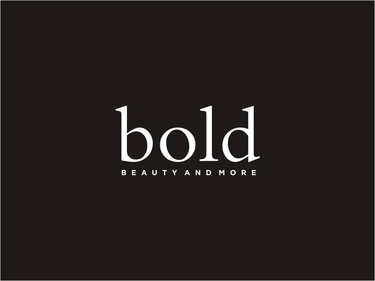 Logo Design by Sushmaa for this project | Design #1847314