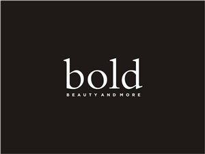 Logo Design by Sushmaa for this project | Design: #1847314