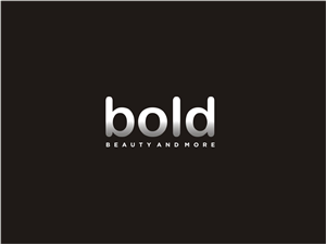 Logo Design by Sushmaa for this project | Design: #1847316