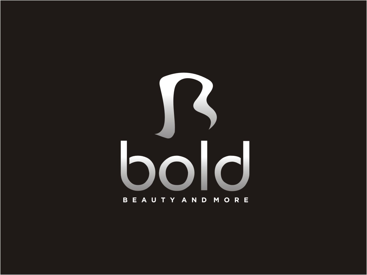 Logo Design by Sushmaa for this project | Design #1847368