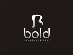 Logo Design by Sushmaa for this project | Design: #1847368