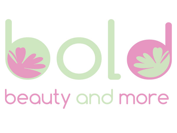 Logo-Design von Doriana999 für dieses Projekt | Design #1848807