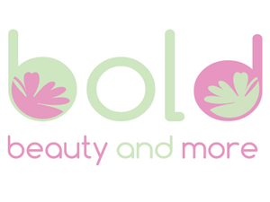 Logo Design by Doriana999